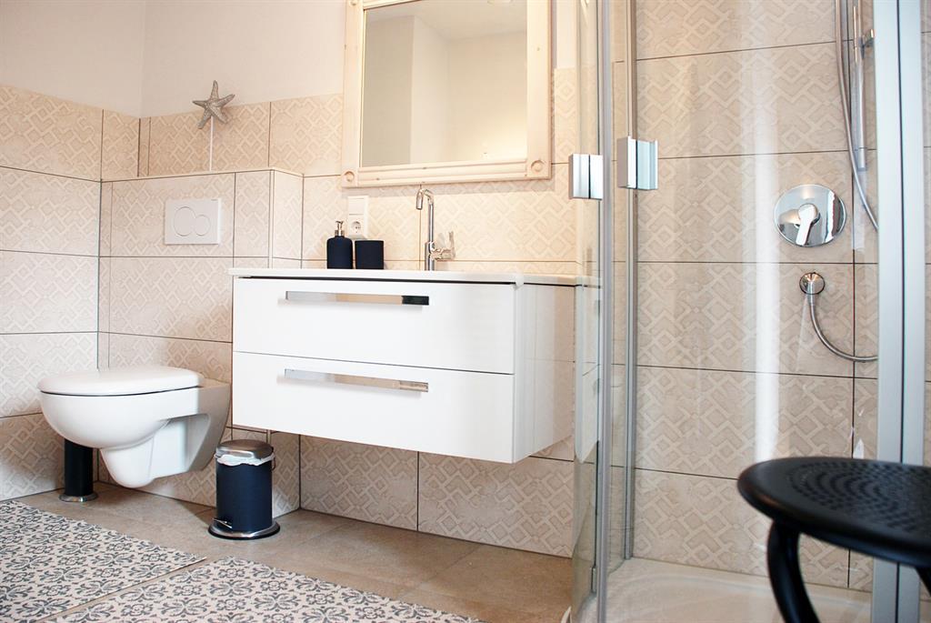 FahrradurlaubMoselUnterkünfteFerienwohnung