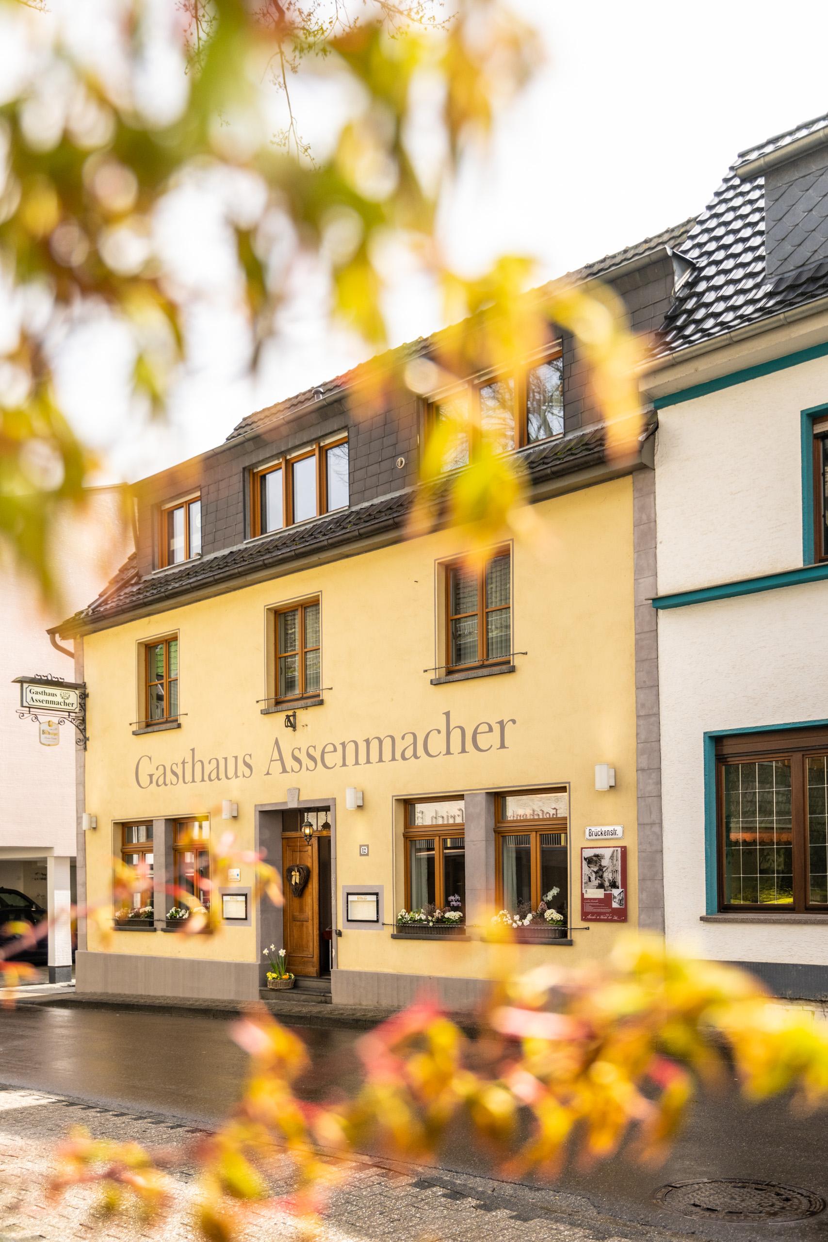 Gasthaus Assenmacher-2023-099