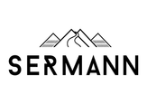 Logo Sermann Weinberge