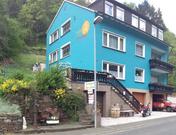 Zum Ahrtal, Hotel Garni
