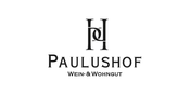logo_paulshof-6