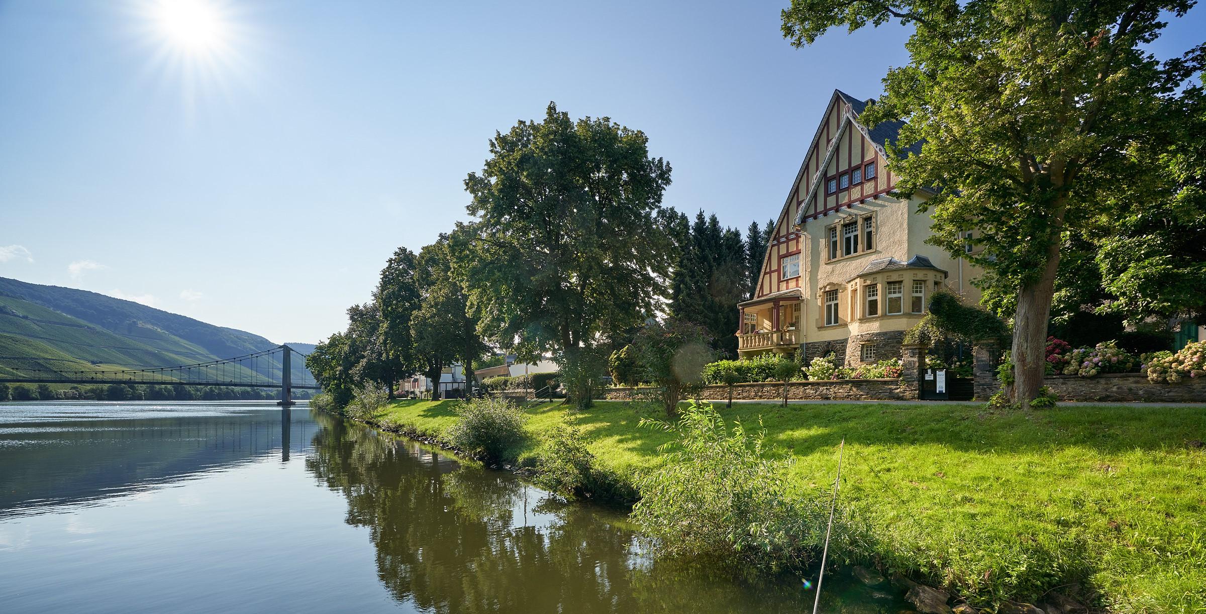 Weingut Kerpen