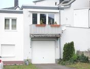 Ferienwohnung Kensbock