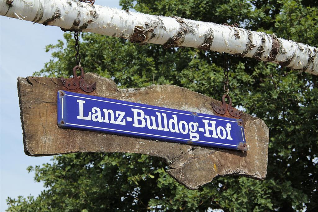 Bulldogmuseum Palzem-Kreuzweiler (3)