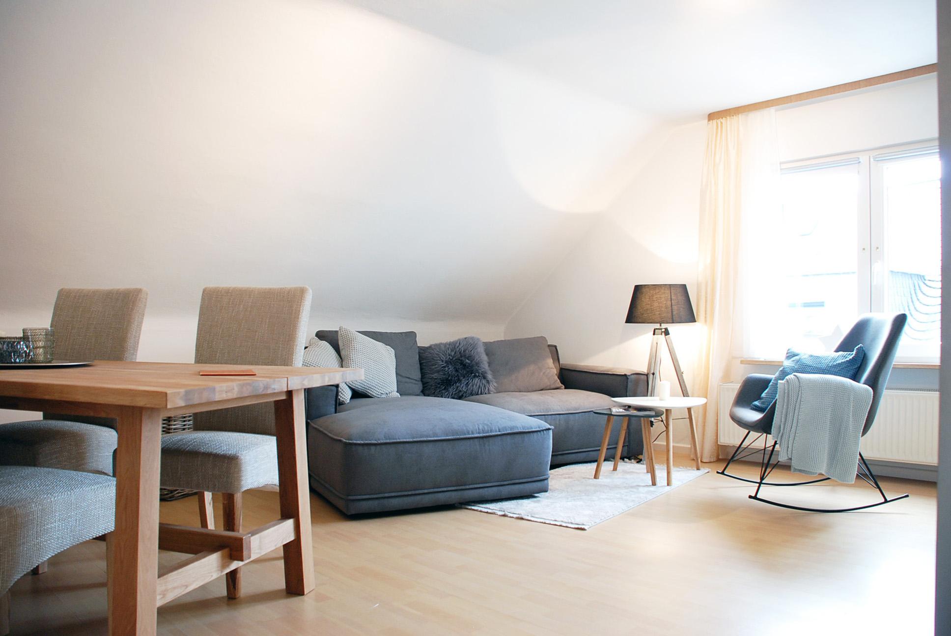 HotelsFerienwohnungenMoselSommerurlaubcochemBerkas
