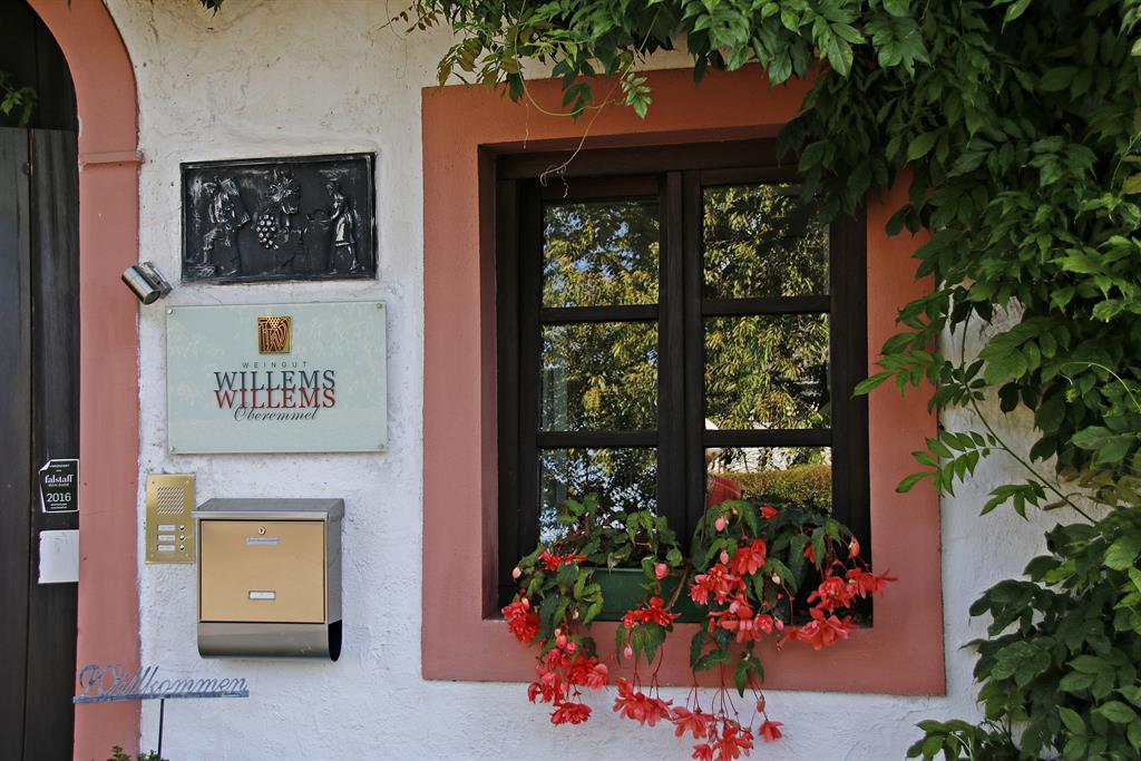 Weingut Willems-Willems (3)