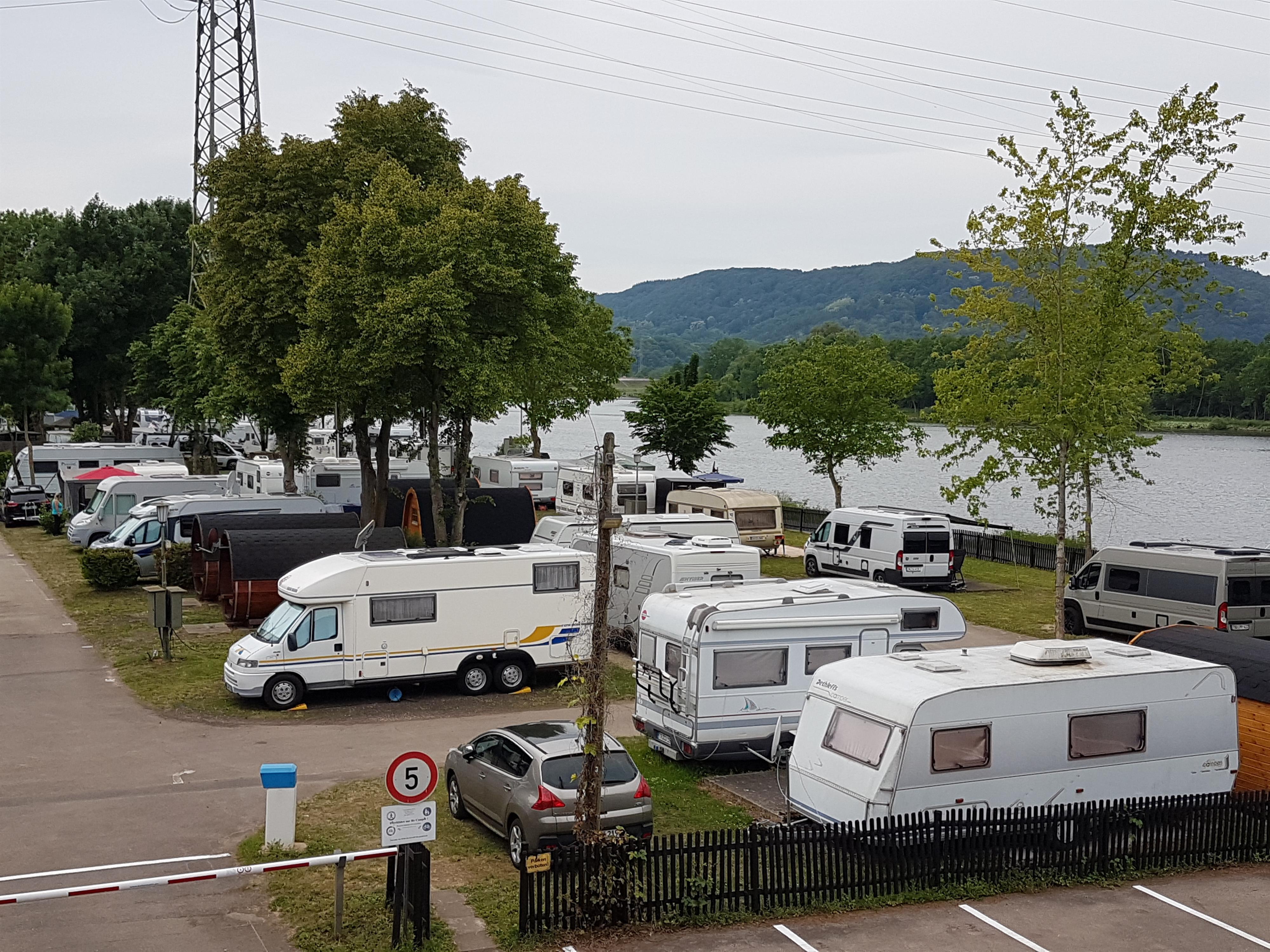 Campingplatz Konz (9)