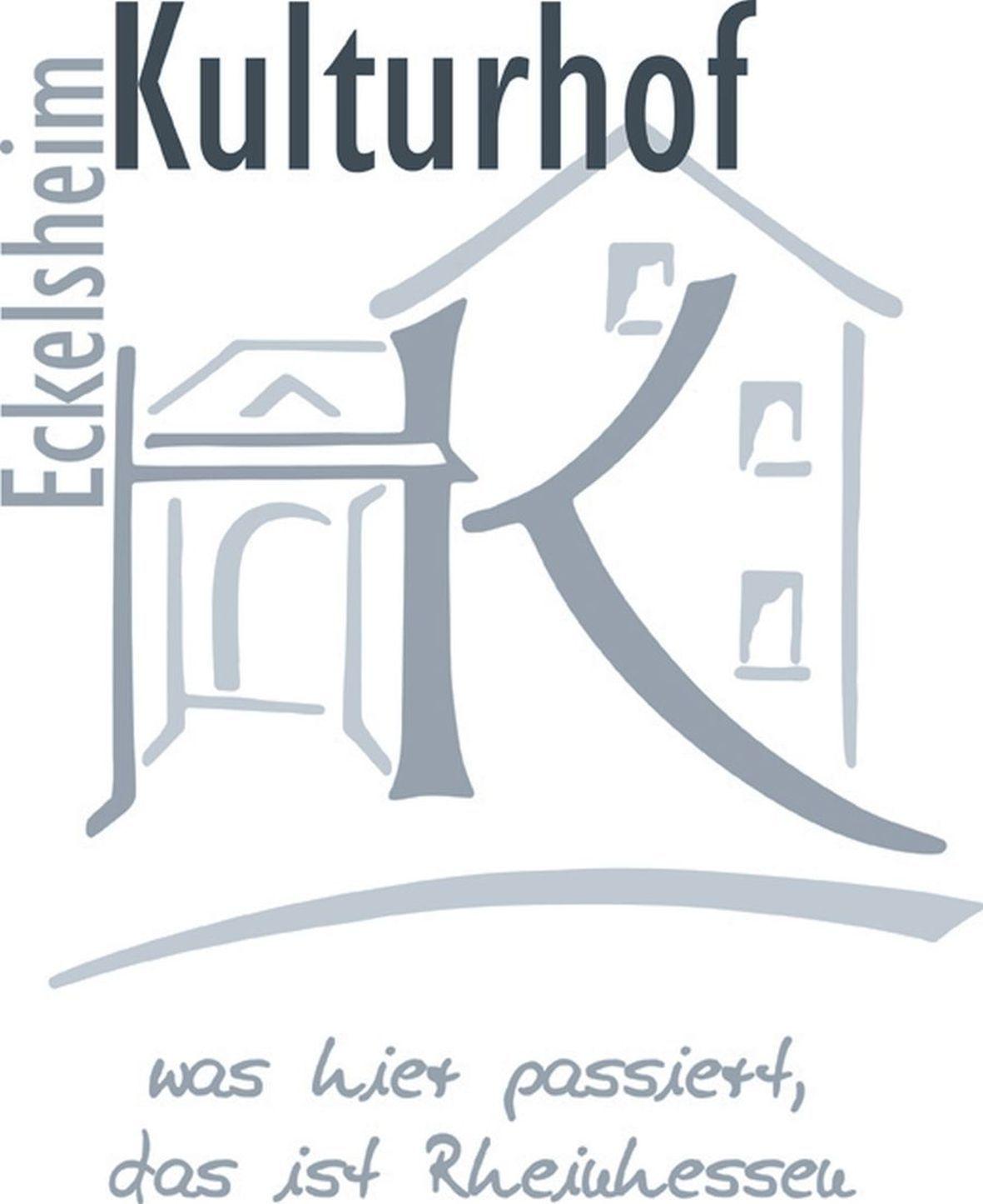 Logo Kulturhof