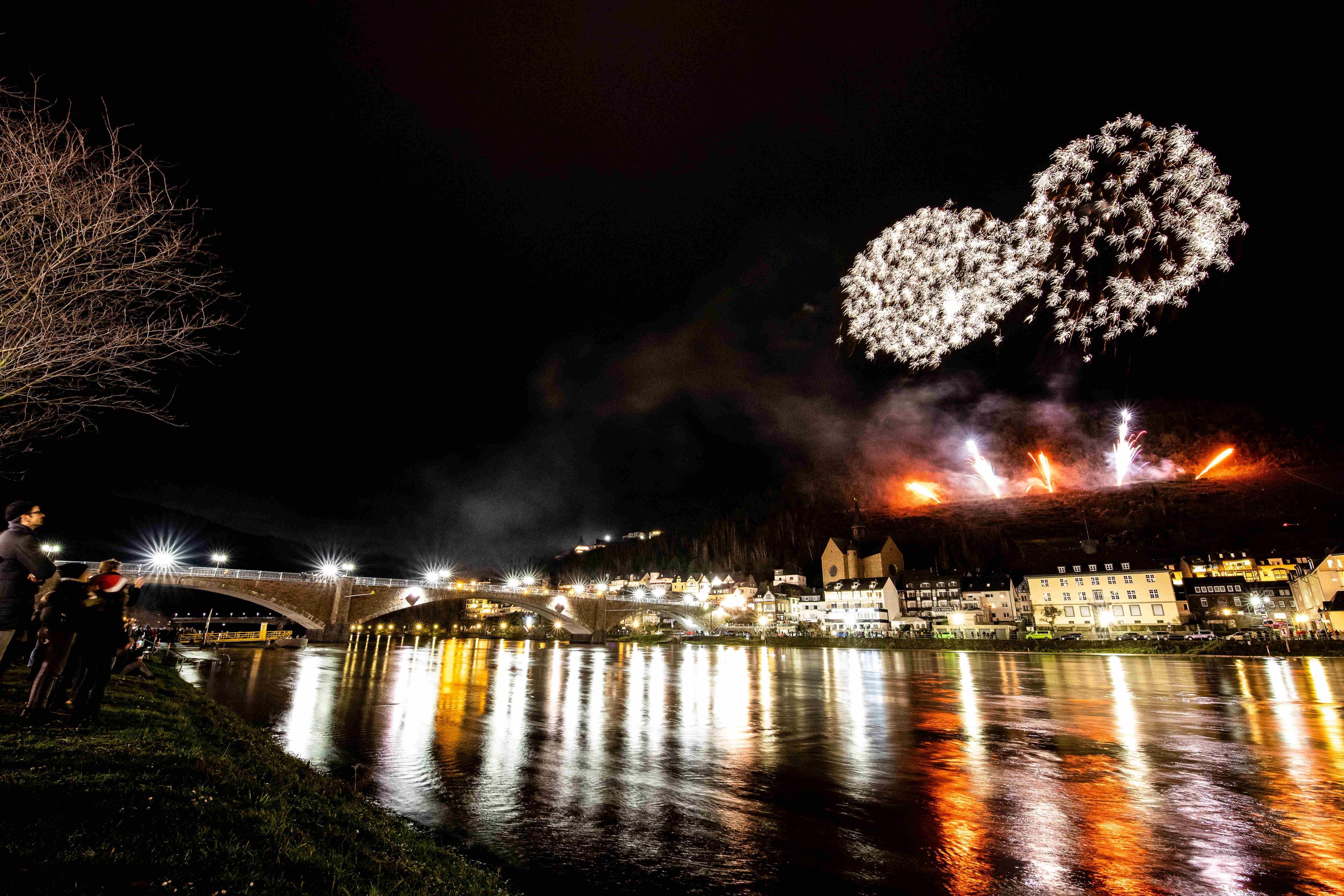 Feuerwerk2