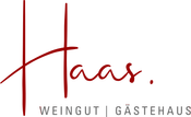Weingut-Gästehaus-Haas