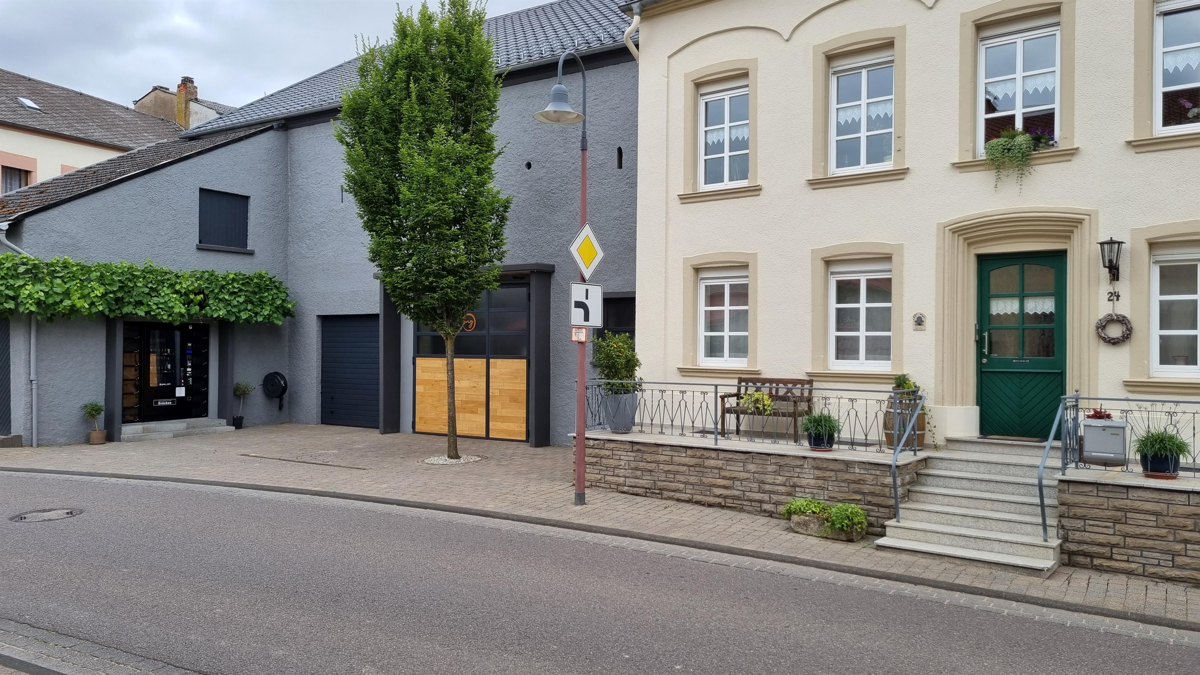 Weingut Gries (3)