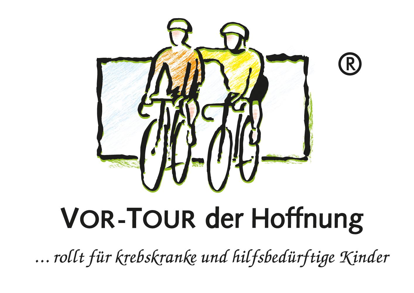 Logo-Vor-Tour-der-Hoffnung-RGB-Farbe.jpg