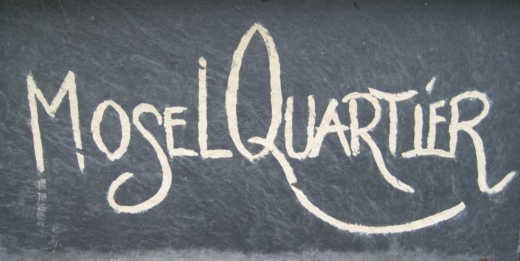 moselquartier s.