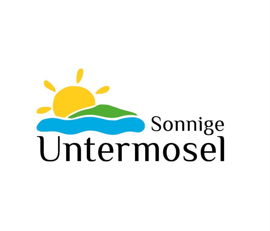 Logo Sonnige Untermosel