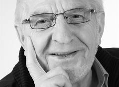 Get Wein gedichte heinz erhardt For Android Wein Gedichte Heinz Erhardt