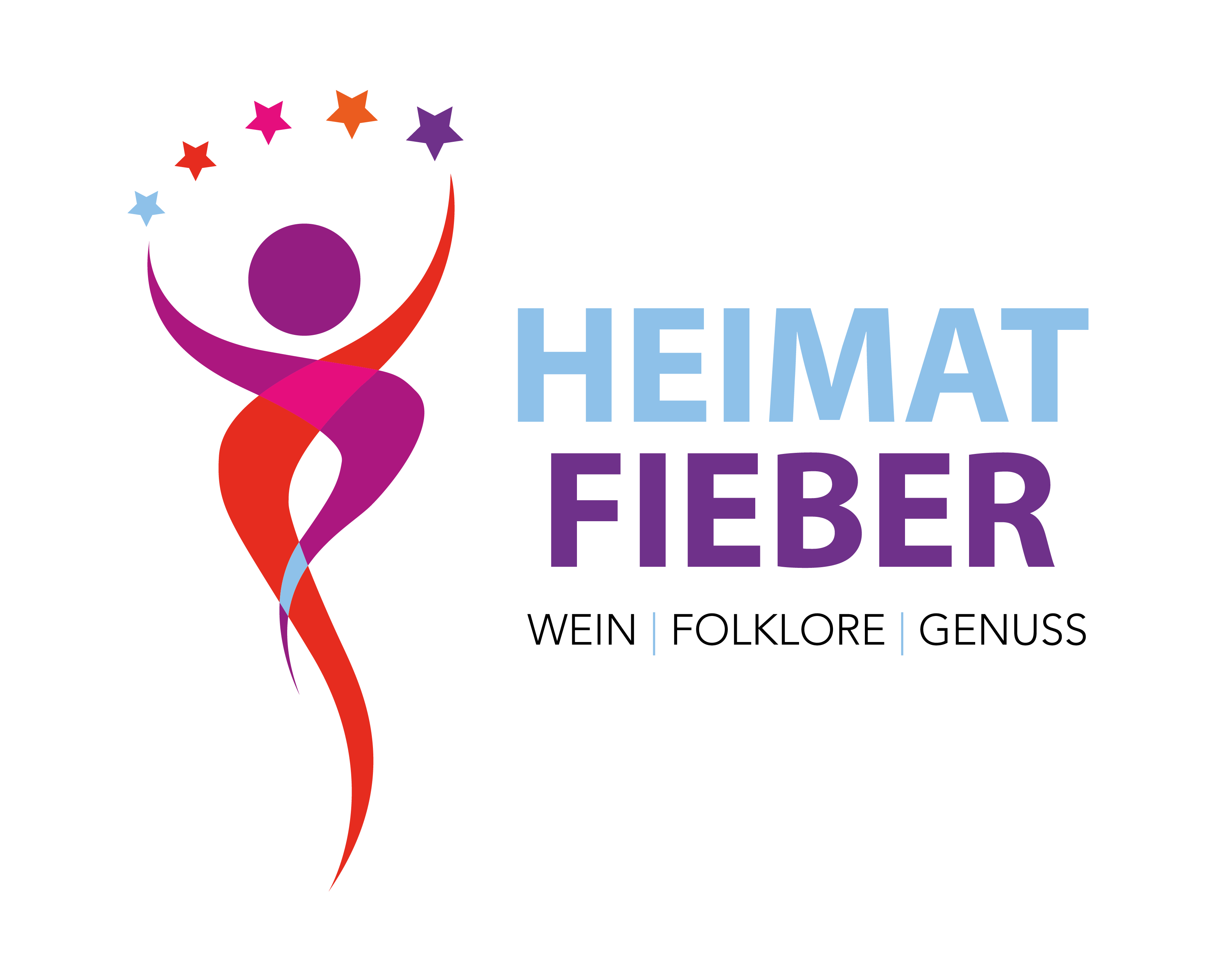 Logo Heimatfieber