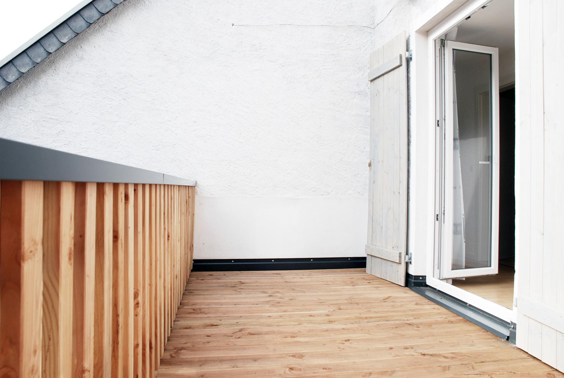 FerienwohnungMitTerrasseMoselPommernCochem