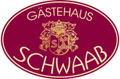 GästehausSchwaab