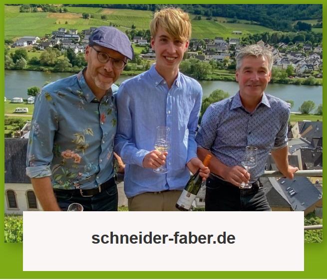 Weingut Schneider-Faber