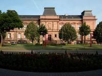 Rheinisches-Landesmuseum