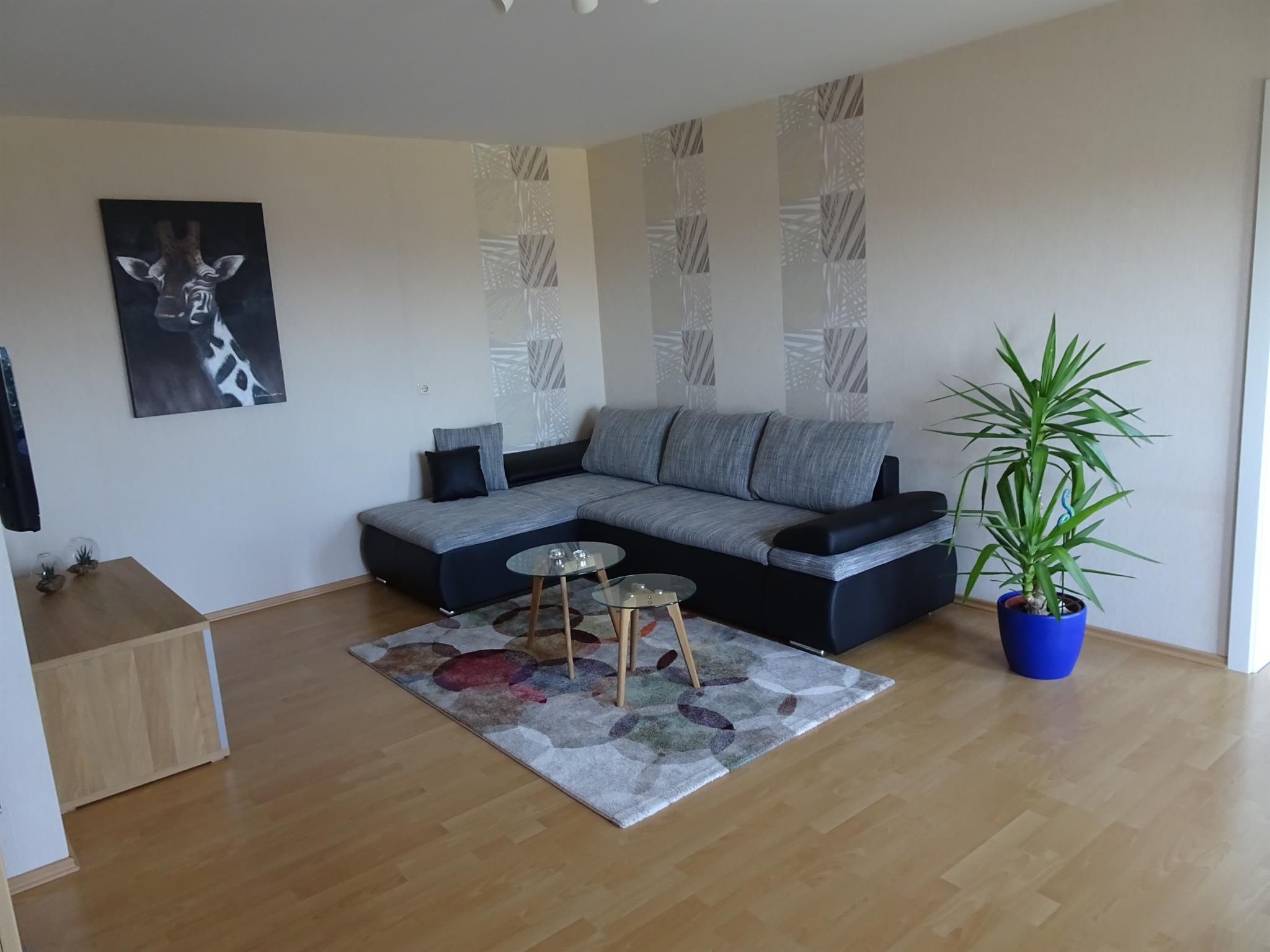 Wohnraum 2