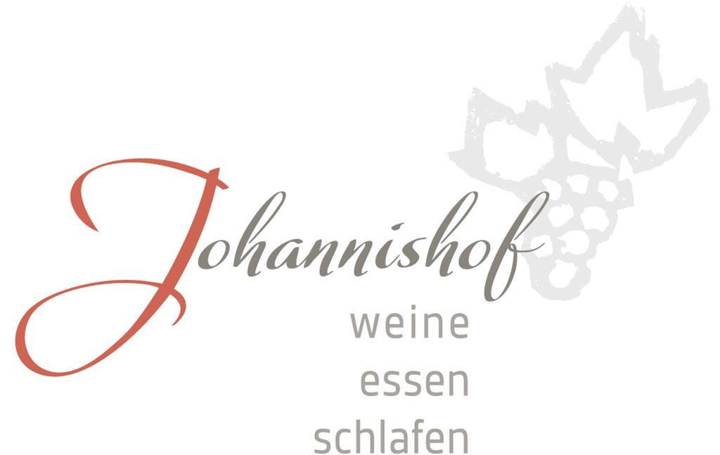 LogoJohannishof2014 (2)
