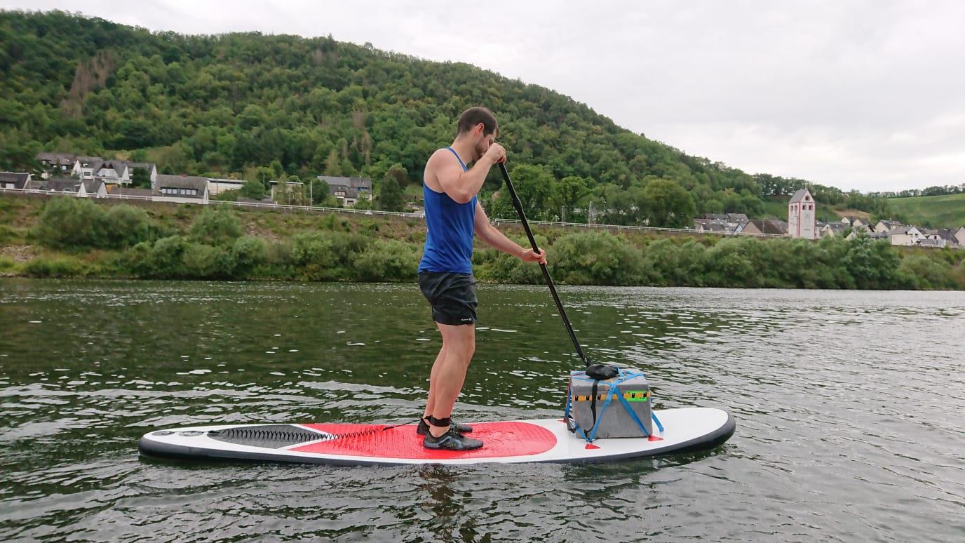 stand_up_paddle_board_tour_tripp_mosel