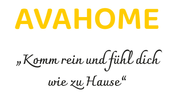 AVAHOME_logo