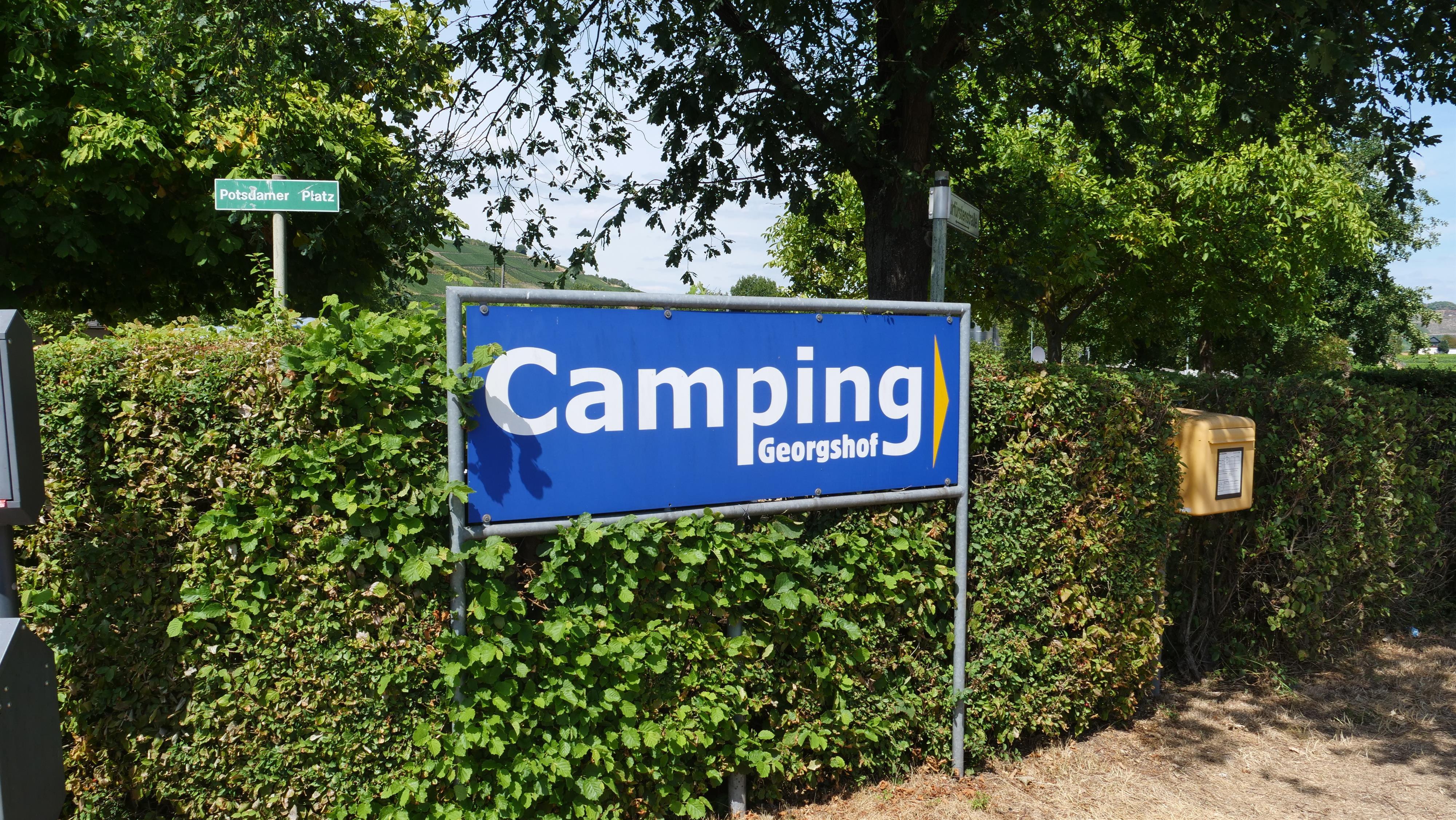 Campingplatz Georgshof_2