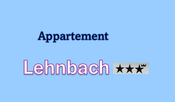Lehnbach