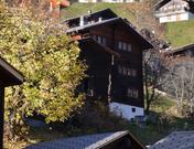 *Gehren