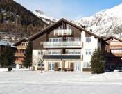 Weisshorn Studio