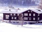 Hotel-Restaurant Spycher