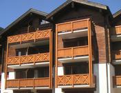 Oberwalderhof B23