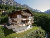 Haus Weid #