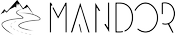 Logo Mandor