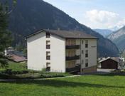 Rhoneblick 3 #