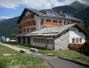 Gomesia 62 Swiss Kiss