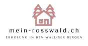 Logo mein-rosswald.ch