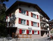 Residenz Paradis 1 #