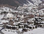 Bartli (Mühlebach)