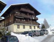 Talblick (Berset)