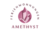 Amethyst Logo BILDDATEI
