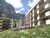Valère Leukerbad #