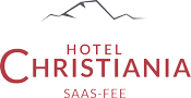 Logo-Hotel-Christiania