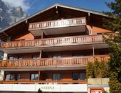 Sabina 37 #