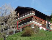 Grimsel 22D