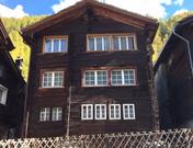Dorf