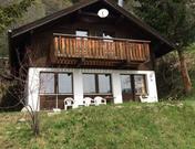 Chalet 93