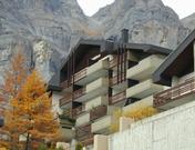 Clabina 28 #